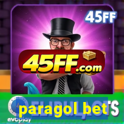 paragol bet